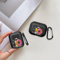Case Airpods Pro Earphone Cases — Swuffy