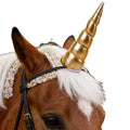 Unicorn Horse Headbands Adorned Horns — Swuffy