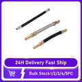Valve Adapter Air Pump Hose — Swuffy