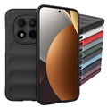 Case Redmi Note Pro Plus — Swuffy