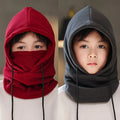 Balaclava Windproof Winter Face Mask — Swuffy