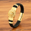 Xqni Styles Spider Dollar Bracelets — Swuffy