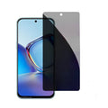 Anti Spy Tempered Glass Zte — Swuffy