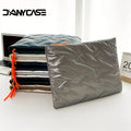 Tablet Handbag Inch Ipad Pro — Swuffy