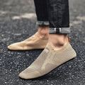 Four Seasons Comfortable Casual Shoes — Swuffy