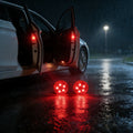 Magnetic Sensor Car Door Light — Swuffy