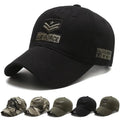 Four Seasons Hatsmen Trendy Hatskorean — Swuffy