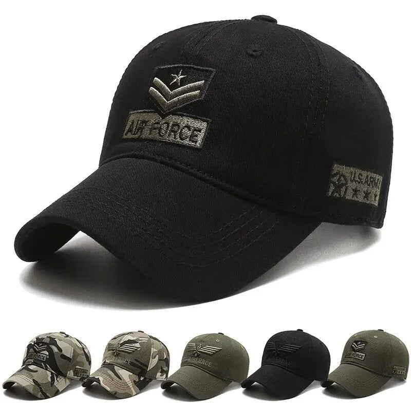 Four Seasons Hatsmen Trendy Hatskorean — Swuffy