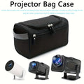 Projector Storage Bag Pro Protective — Swuffy