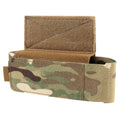 Tactical Tourniquet Pouch Holder Ifak — Swuffy