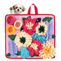 Dog Snuffle Mat — Swuffy