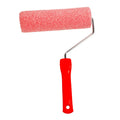 Texture Roller Eggshell Textures Covering — Swuffy