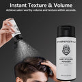Hair Volumizing Control Powder Root — Swuffy