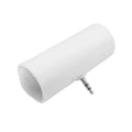 Speaker Plug Plug Play Mobile — Swuffy