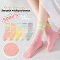Children Socks Suitable Children Aged — Swuffy