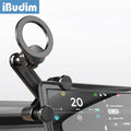 Magnetic Car Phone Holder Magsafe — Swuffy