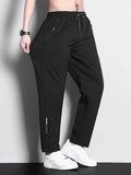 Casual Pants Trousers Sports Pants — Swuffy