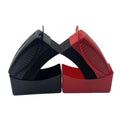 Car Wax Applicator Sponge Lid — Swuffy