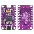 Multifunction Module USB Speed USB — Swuffy