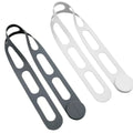 Silicone Slow Cooker Latch Strap — Swuffy