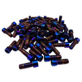Screw Hexagon Socket Screws Alloy — Swuffy