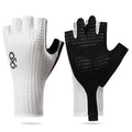 Summer Breathable Half Finger Cycling — Swuffy