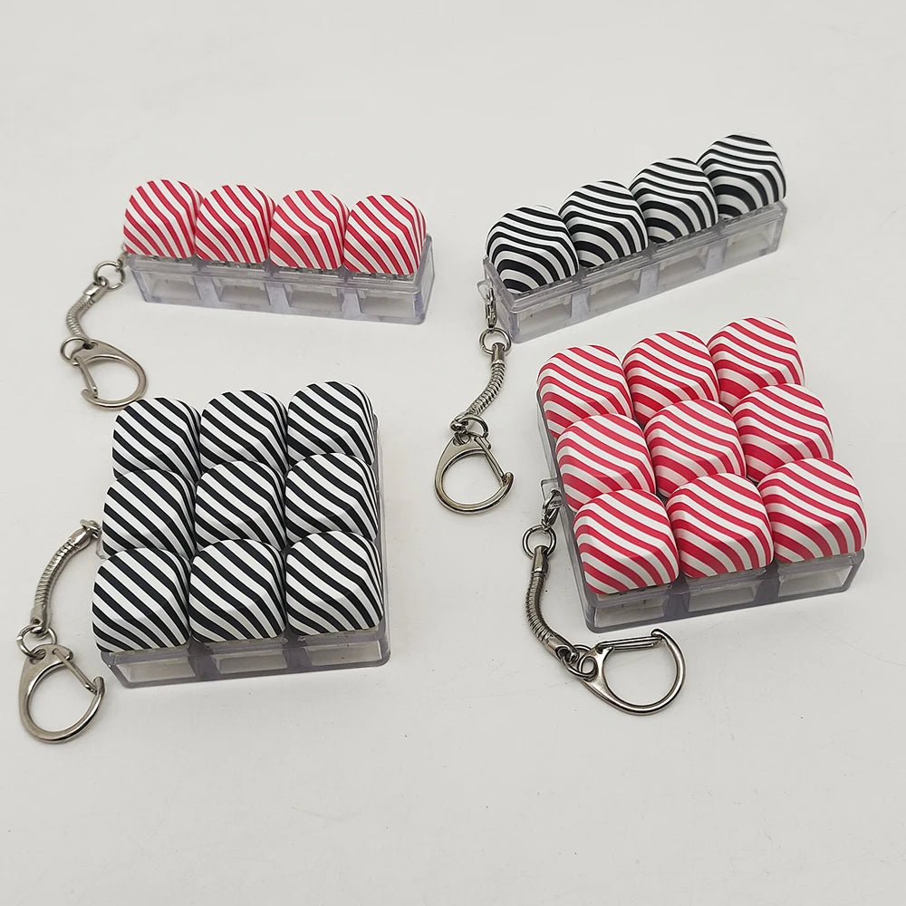 Mobile Phone Pendant Novelty Slow — Swuffy