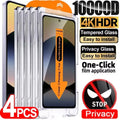 Privacy Screen Protector for Xiaomi — Swuffy