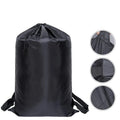 Large Laundry Bag Heavy Duty — Swuffy
