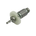 Electric Chain Saw Rotor Brushless — Swuffy