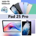 Pad Tablets End Android Tablet — Swuffy