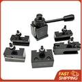 Lathe Tool Holder Wedge Gib — Swuffy