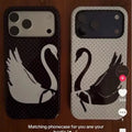 Phone Case Iphone Xs Xr — Swuffy