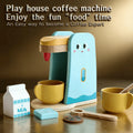Hands On Kids Kitchen Helper — Swuffy