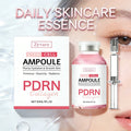 Pdrn Stem Cell Ampoule Serum — Swuffy