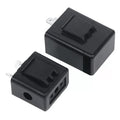Sale Flasher Relay Turn Signal — Swuffy