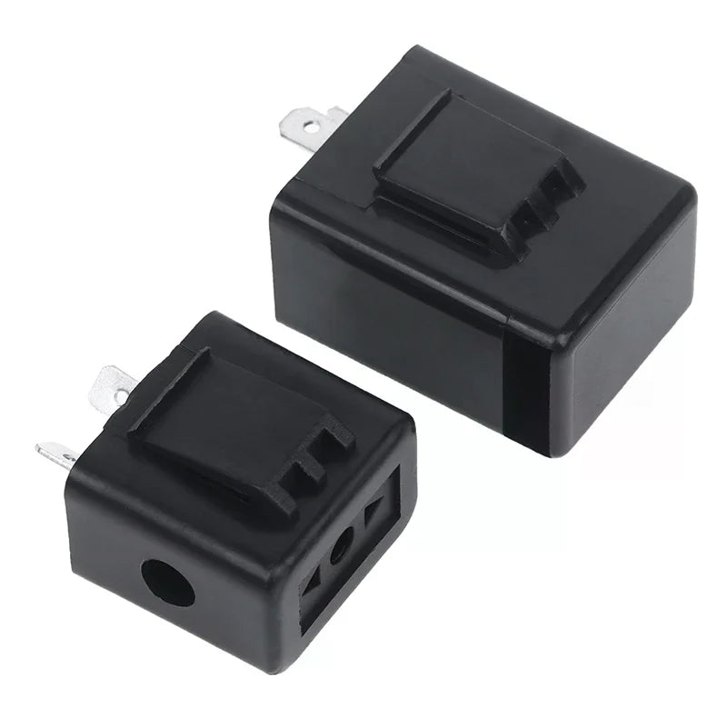 Sale Flasher Relay Turn Signal — Swuffy