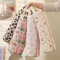 Storage Bag Large Capacity Polyester — Swuffy