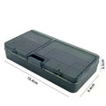 Screw Accessories Organization Storage Phone — Swuffy