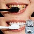 Teeth Whitening Powder Natural Whitening — Swuffy