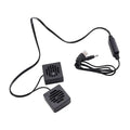 Stereo Surround Sound Loudspeaker USB — Swuffy