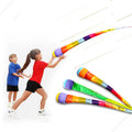 Children Parent Child Interaction Hand — Swuffy