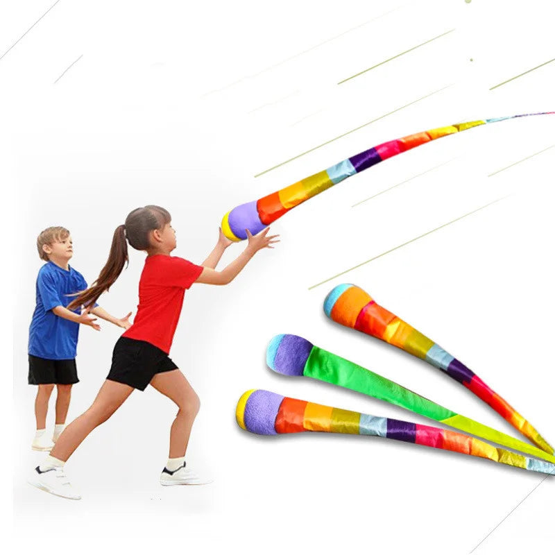 Children Parent Child Interaction Hand — Swuffy