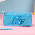 Steal Brainrot Pencil Case Students — Swuffy