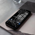 Lexus Phone Case Iphone Pro — Swuffy
