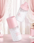 Flower Know Ledge Pre Makeup — Swuffy