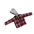 Fits Blyth Clothes Azon Fashionable — Swuffy