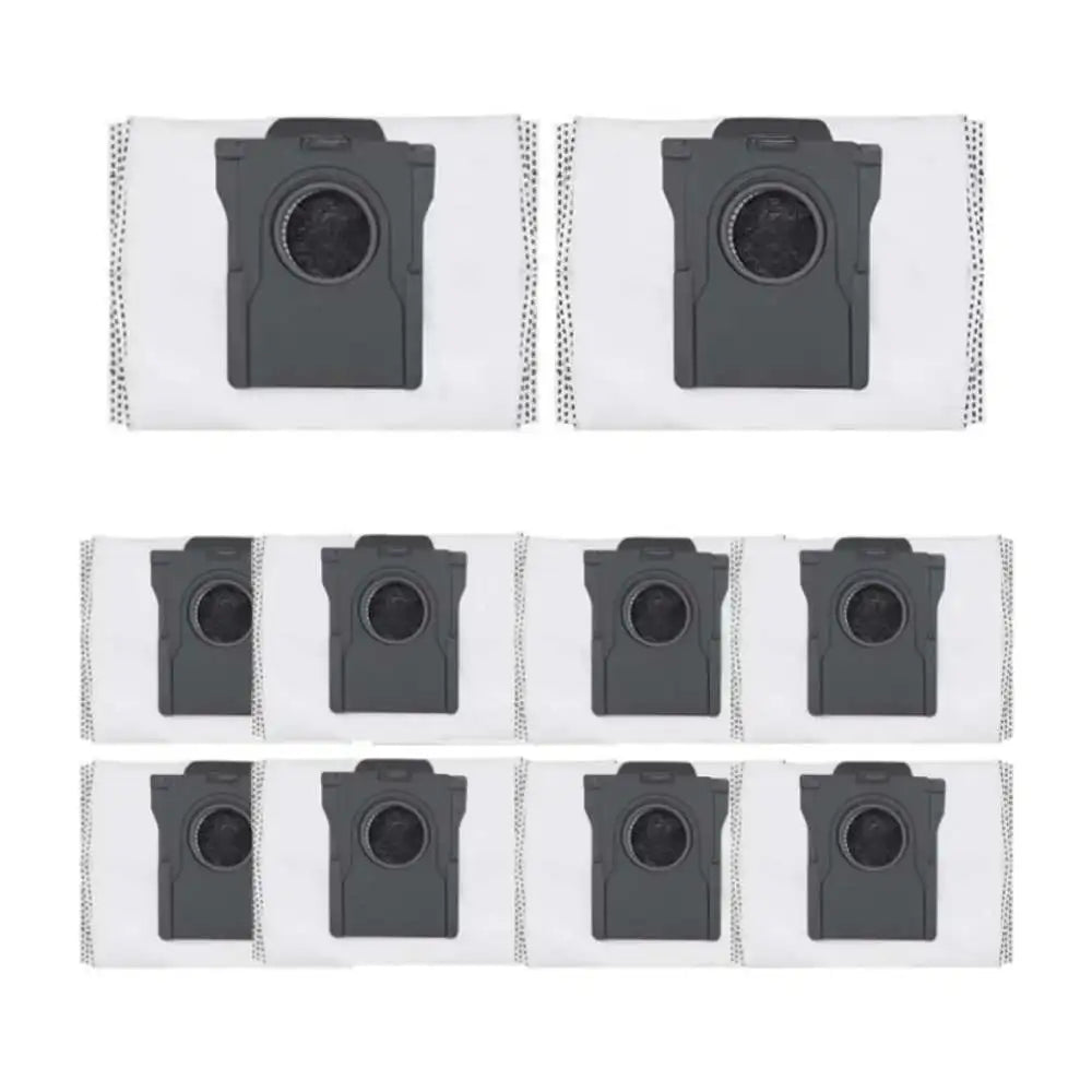Dust Bags Dreame Ultra Gen — Swuffy