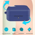 Silicone Case for CMF Phone — Swuffy