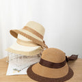 Summer Spring Styles Beach Wide — Swuffy